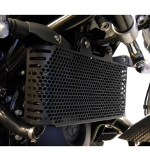 Che két nhớt Evotech BMW R9T