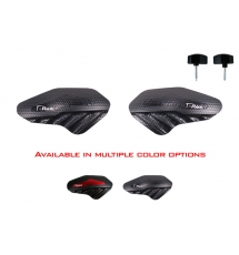 Chống Đổ Sườn T-REX Racing Honda CB1000R Neo Sport